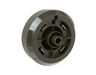 11763041-1-S-GE-WE01X22968-KNOB Assembly