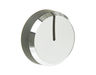 11763041-2-S-GE-WE01X22968-KNOB Assembly