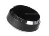 11763041-3-S-GE-WE01X22968-KNOB Assembly