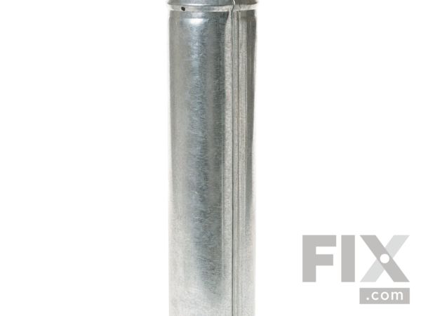 11763042-1-M-GE-WE01X23892-EXHAUST DUCT