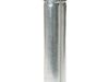 11763042-2-S-GE-WE01X23892-EXHAUST DUCT