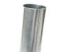 11763042-3-S-GE-WE01X23892-EXHAUST DUCT