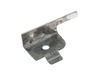 BRACKET IDLER – Part Number: WE01X25074