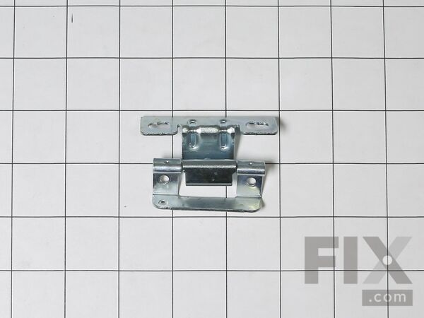 11763047-1-M-GE-WE01X25317-Door Hinge
