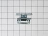 Door Hinge – Part Number: WE01X25317