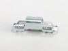 11763047-2-S-GE-WE01X25317-Door Hinge