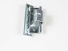 11763047-3-S-GE-WE01X25317-Door Hinge