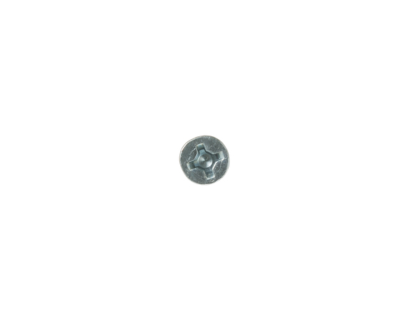 11763048-1-M-GE-WE01X25318-SCREW