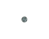 SCREW – Part Number: WE01X25318