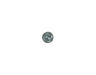 SCREW – Part Number: WE01X25318
