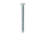 11763048-2-S-GE-WE01X25318-SCREW