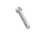 11763048-3-S-GE-WE01X25318-SCREW