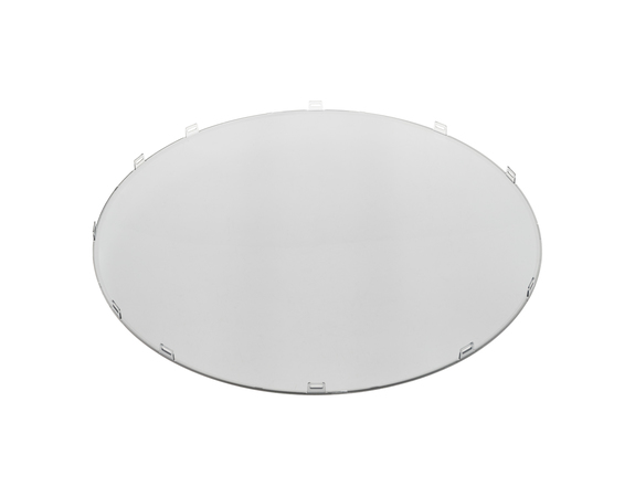 11763050-1-M-GE-WE01X25534-WINDOW OUTER DOOR