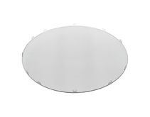 WINDOW OUTER DOOR – Part Number: WE01X25534