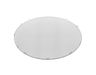 WINDOW OUTER DOOR – Part Number: WE01X25534