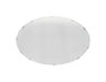 11763050-2-S-GE-WE01X25534-WINDOW OUTER DOOR
