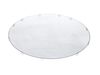11763050-3-S-GE-WE01X25534-WINDOW OUTER DOOR