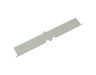 FILTER COVER – Part Number: WE02X23615