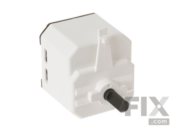 11763053-1-M-GE-WE02X24718-BUZZER VARIABLE