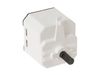 11763053-2-S-GE-WE02X24718-BUZZER VARIABLE