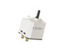 11763053-3-S-GE-WE02X24718-BUZZER VARIABLE