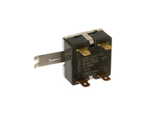 SWITCH ROTARY – Part Number: WE02X25283