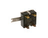 SWITCH ROTARY – Part Number: WE02X25283