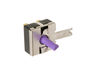 11763054-2-S-GE-WE02X25283-SWITCH ROTARY