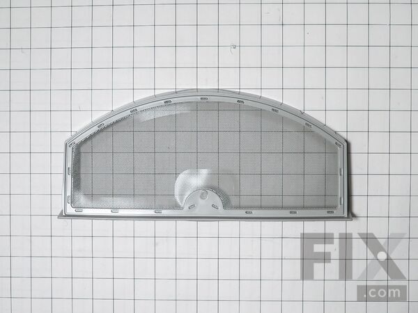 11763056-1-M-GE-WE03X23881-Lint Filter