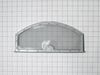 Lint Filter – Part Number: WE03X23881