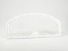 11763056-2-S-GE-WE03X23881-Lint Filter