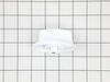 11763058-1-S-GE-WE03X25285- KNOB MAIN Assembly