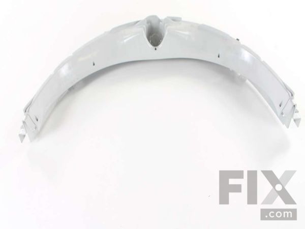 11763059-1-M-GE-WE03X25314- BEARING TOP Assembly
