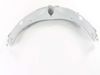 BEARING TOP Assembly – Part Number: WE03X25314