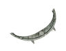 11763059-3-S-GE-WE03X25314- BEARING TOP Assembly