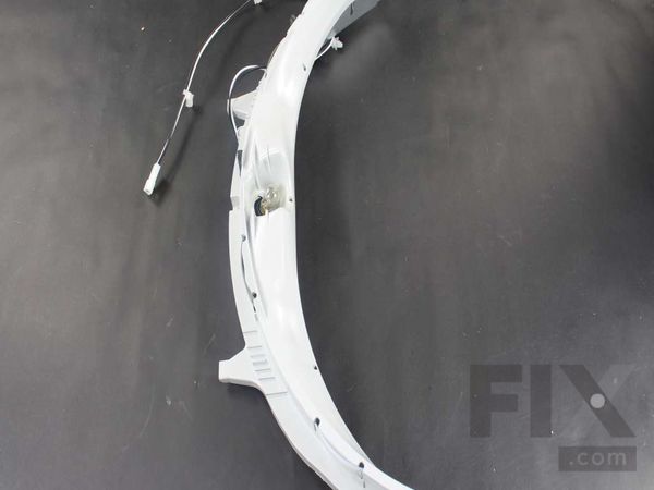 11763060-1-M-GE-WE03X25576-BEARING TOP Assembly