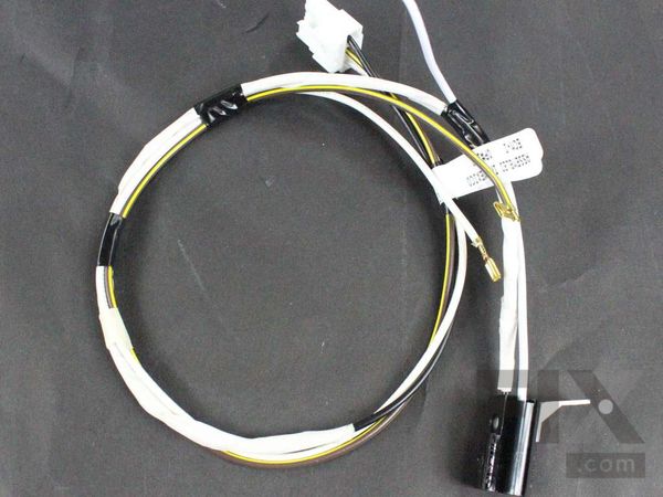 11763061-1-M-GE-WE04X22494- HARNESS TOP BEARING Assembly