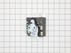 11763064-1-S-GE-WE04X24550-Dryer Timer
