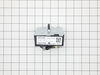 11763064-2-S-GE-WE04X24550-Dryer Timer