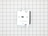 11763064-3-S-GE-WE04X24550-Dryer Timer