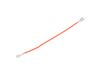 JUMPER HARNESS ORANGE – Part Number: WE04X25202