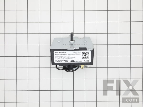 11763067-1-M-GE-WE04X25280-Timer