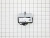 Timer – Part Number: WE04X25280