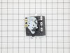 11763067-2-S-GE-WE04X25280-Timer