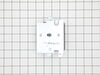 11763067-3-S-GE-WE04X25280-Timer