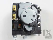 TIMER – Part Number: WE04X25281