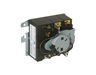 11763068-3-S-GE-WE04X25281-TIMER
