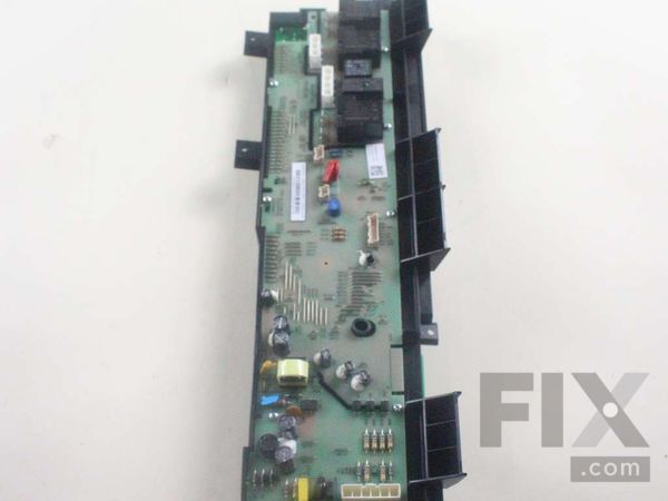 11763070-1-M-GE-WE04X25559-PCB Assembly UI-MC AND SW