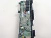 PCB Assembly UI-MC AND SW – Part Number: WE04X25559
