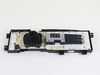 PCB UI Assembly AND S/W – Part Number: WE04X25572